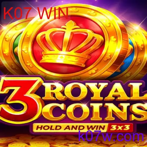 3royalcoins