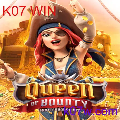 QueenofBounty: Desvendando o Jogo de Aventura Incrível